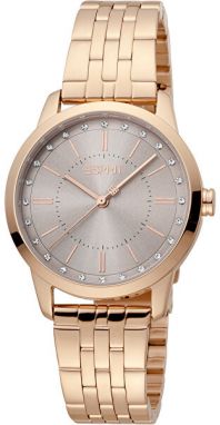 Esprit Lille ES1L276M0065