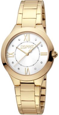 Esprit Jana ES1L264M0055