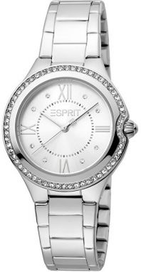 Esprit Jana Stones ES1L263M0045