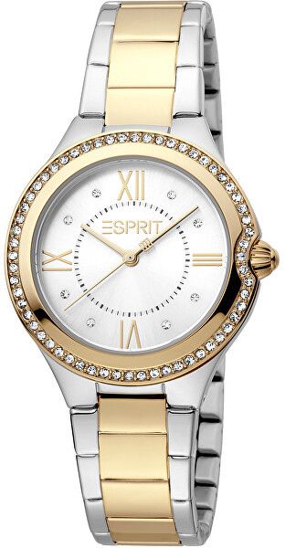 Esprit Jana Stones ES1L263M0085