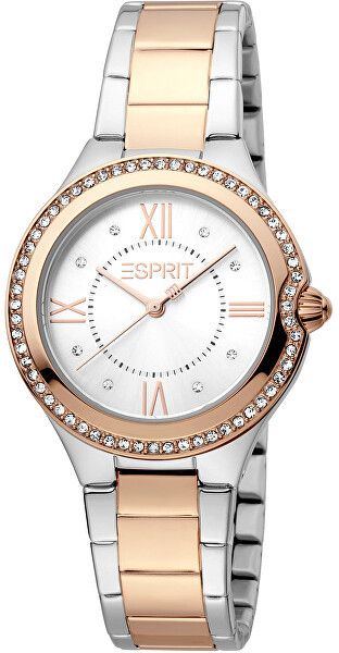 Esprit Jana Stones ES1L263M0095