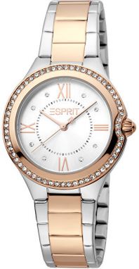 Esprit Jana Stones ES1L263M0095