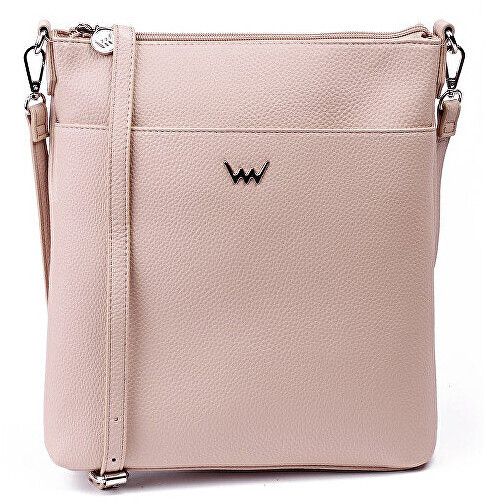 Vuch Dámska crossbody kabelka Jakie