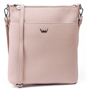 Vuch Dámska crossbody kabelka Jakie