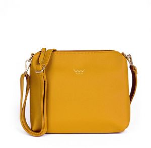 Vuch Dámska crossbody kabelka Honey