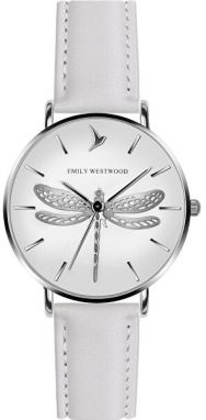 Emily Westwood Classic Dragonfly EBR-B018S