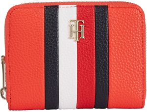 Tommy Hilfiger Dámska peňaženka AW0AW10140XJD