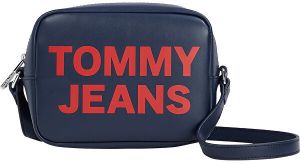 Tommy Hilfiger Dámska crossbody kabelka AW0AW10152C87