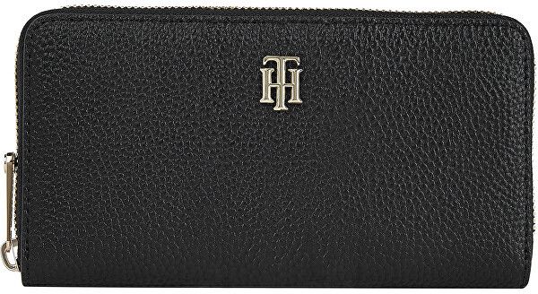 Tommy Hilfiger Dámska peňaženka AW0AW10291BDS