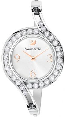 Swarovski Lovely Crystals 5453655