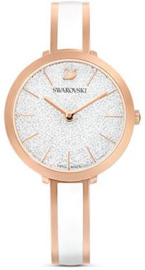 Swarovski Crystalline Delight 5580541