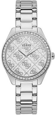 Guess Sugar GW0001L1