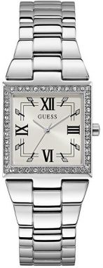 Guess Chateau GW0026L1