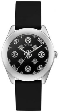 Guess Peony G GW0107L1