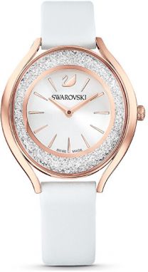 Swarovski Crystalline Aura 5519453