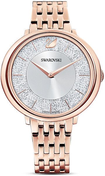 Swarovski Crystalline Chic 5544590