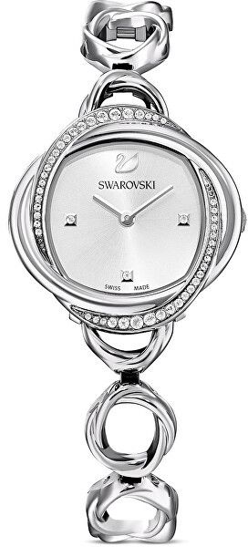 Swarovski Crystal Flower 5547622