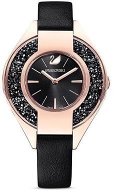 Swarovski Crystalline Sporty 5547632