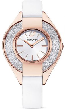 Swarovski Crystalline Sporty 5547635