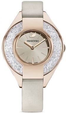 Swarovski Crystalline Sporty 5547976