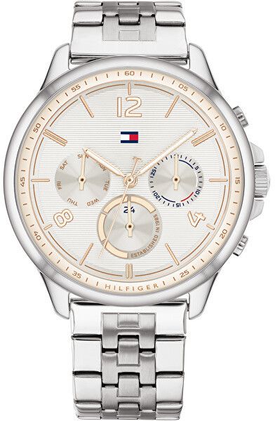 Tommy Hilfiger Harper 1782222