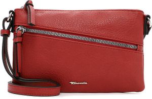 Tamaris Dámska crossbody kabelka Alessia 30441.600