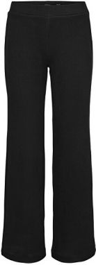 Vero Moda Dámske tepláky VMKAMMIE 10254954 Black M/30