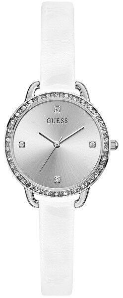 Guess Bellini GW0099L1
