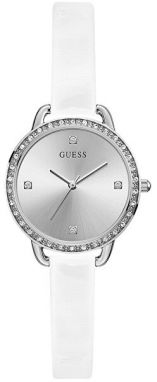 Guess Bellini GW0099L1