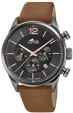 Lotus Chrono L18687/2