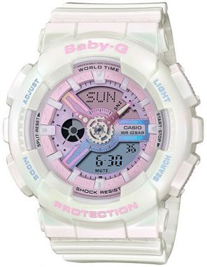 Casio BABY-G BA-110PL-7A1ER (397)