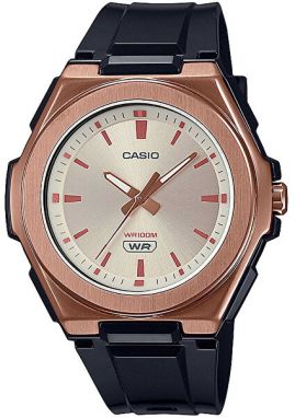 Casio Sport LWA-300HRG-5EVEF (004)