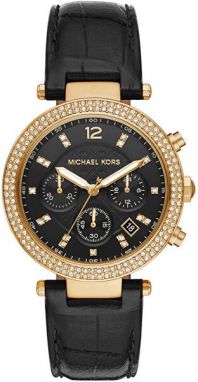 Michael Kors Parker MK6984