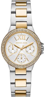 Michael Kors Camille MK6982