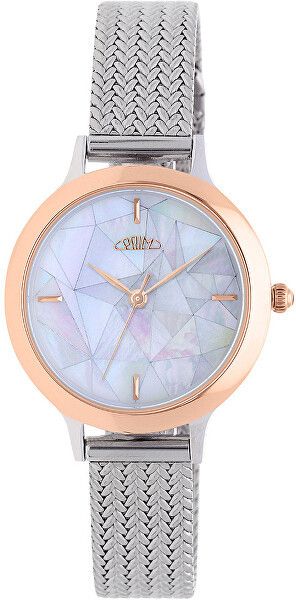 Prim Olympia Modern 2021 Olympia Modern 2021 W02P.13147.C