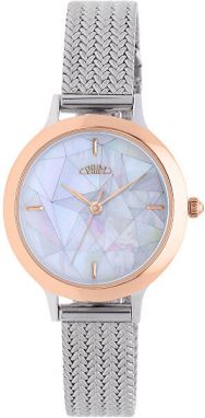 Prim Olympia Modern 2021 Olympia Modern 2021 W02P.13147.C