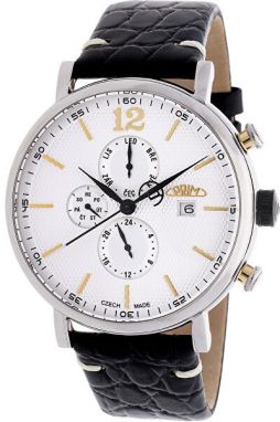 Prim Retro Elegance CZ 2021 Automatic W01P.13148.F