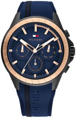 Tommy Hilfiger Aiden 1791860