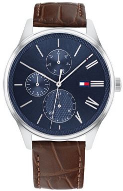 Tommy Hilfiger Damon 1791847