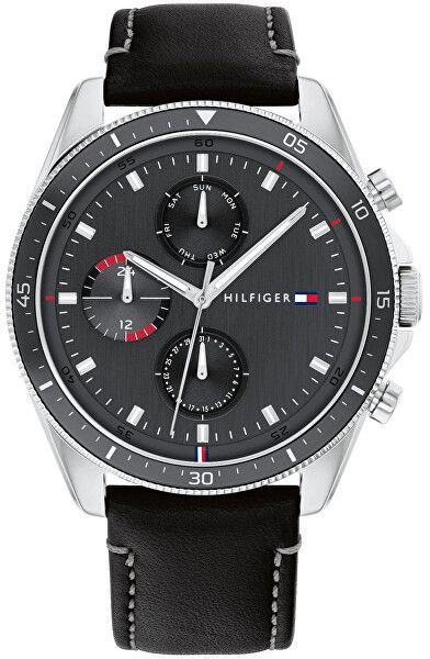 Tommy Hilfiger Parker 1791838