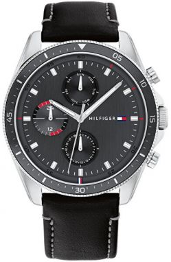 Tommy Hilfiger Parker 1791838