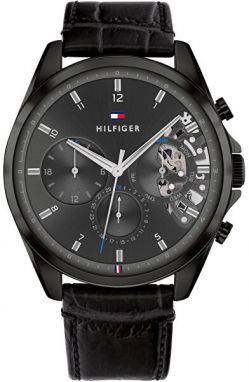 Tommy Hilfiger Baker 1710452