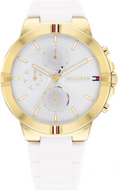 Tommy Hilfiger Talia 1782333