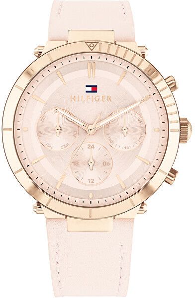 Tommy Hilfiger Emery 1782351