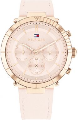 Tommy Hilfiger Emery 1782351