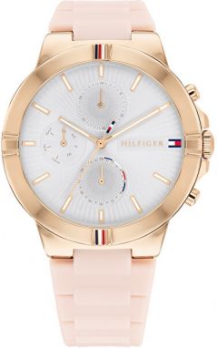 Tommy Hilfiger Talia 1782334