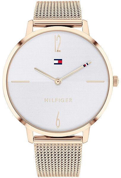 Tommy Hilfiger Liza 1782340