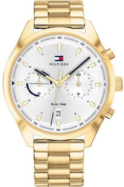 Tommy Hilfiger Bennett 1791726