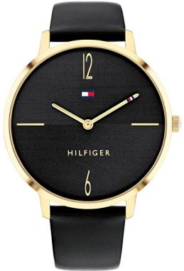 Tommy Hilfiger Liza 1782379