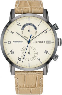 Tommy Hilfiger Kane 1710399